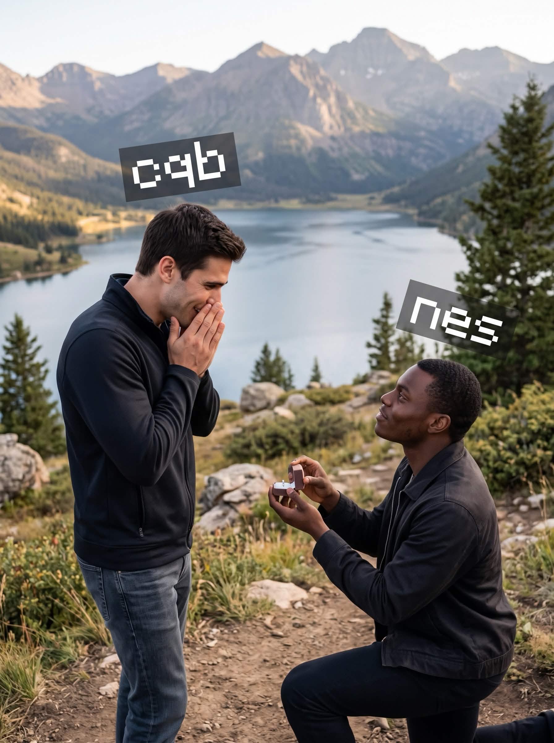Proposal